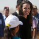 (Photo: Jordan Pix/Getty Images)